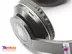 خرید هدست بلوتوثی JBL