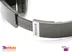 خرید هدفون بلوتوثی JBL