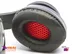 خرید هدفون وایرلس JBL