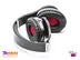 خرید هدفون رم خور JBL