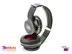 خرید هدفون JBL