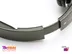 خرید هدفون استریو JBL