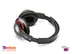 خرید هدفون JBL