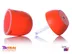 خرید دستگاه بخور سرد USB