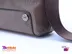 خرید کیف اداری چرم JEEP BULUO
