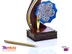 خرید جا قلمی رومیزی