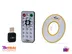 خرید گیرنده دیجیتال USB