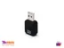 خرید گیرنده دیجیتال T970