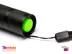 خرید چراغ قوه taclight