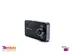 خرید دوربین مدار بسته خودرو black box