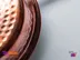 قیمت تابه مسی ارزان