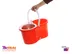 نحوه استفاده از تی چرخشی