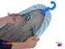 خرید میز اتو وانیلی 3181
