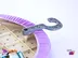 قیمت میز اتو نشسته