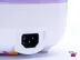خرید ظرف غذا برقی داخل استیل