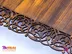 خرید هدیه تبلیغاتی میناکاری