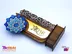 خرید هدیه تبلیغاتی تندیس میناکاری