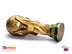 خرید مجسمه کاپ جام جهانی