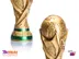 خرید تندیس کاپ جام جهانی