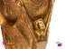 خرید کاپ جام جهانی مجسمه پلی استر
