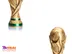 خرید تندیس مجسمه کاپ جام جهانی