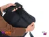 خرید کیف لپ تاپ سه کاره رکسوس