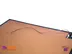 خرید تابلو چراغ دار