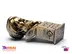 خرید سردیس تبلیغاتی
