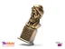 خرید تندیس تبلیغاتی