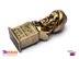 سفارش اینترنتی تندیس
