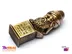 سردیس مولوی قیمت