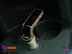 خرید شارژر فندکی USB