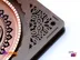 خرید قاب ان یکاد ارزان
