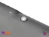 خرید تبلت wintouch