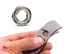 خرید اسپینر usb شارژی