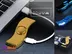 خرید اسپینر چراغدار usb خور