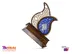 خرید تندیس صنایع دستی