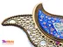 خرید هدیه تبلیغاتی میناکاری