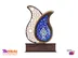 خرید میناکاری اصفهان