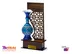 خرید تندیس هدیه تبلیغاتی
