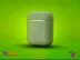 خرید هدست طرح اپل YG-i8x