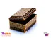 خرید جعبه جواهرات خاتم کاری
