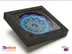 خرید قاب بشقاب مینا