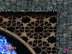 خرید بقشقاب میناکاری
