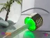خرید دستگاه بخور سرد USB