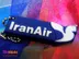 خرید عمده فلش مموری تبلیغاتی