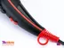 خرید سشوار 5000 وات philips