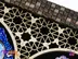 خرید بشقاب میناکاری 