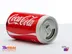 خرید اسپیکر طرح coca cola