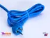 خرید چندراهی برق USB